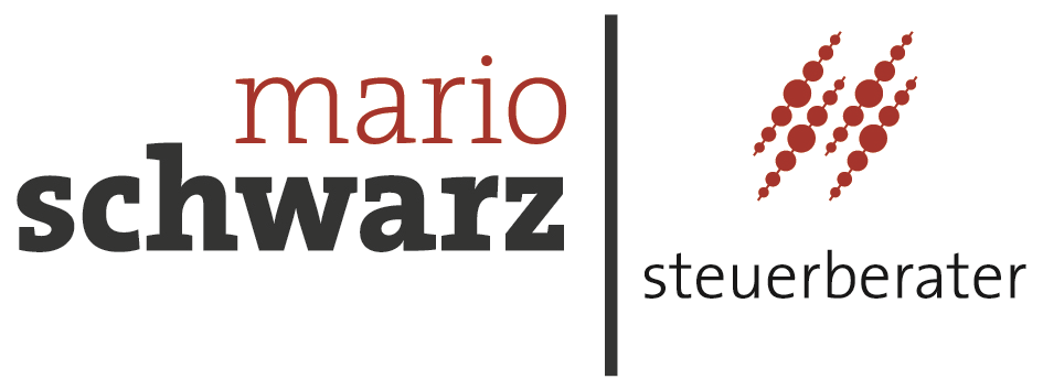 KanzlAI StB M. Schwarz